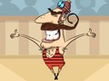 Spel Allez Hop online