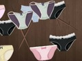 Spel Sharp Mes Cut Underwear Online  online