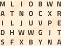 Spel Biancas keuken online