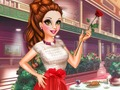 Spel Prinses Beste Datum ooit  online