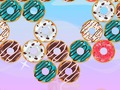 Spel Donut Shooter online