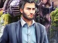 Spel De brief van de president  online