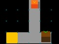Spel Leid de doos  online
