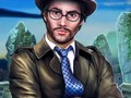 Spel Het holle dorp  online