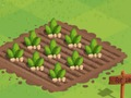Spel Farmington online