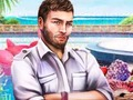 Spel Golden Palm Resort online