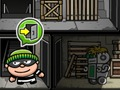 Spel Bob de dief 4 online
