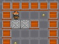 Spel Ninja vitale schat  online