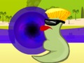 Spel Fastfood online