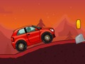 Spel Woestijnracer online