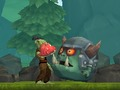 Spel Machtige draken online
