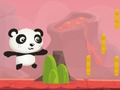 Spel Ga Go Panda  online