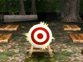 Spel Boogschieten Master  online