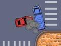 Spel Verkeerscontrole  online