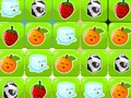 Spel Smoothies link online