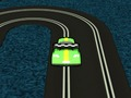 Spel OVERSPANN  online