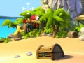 Spel Moorhuhn Pirates online online