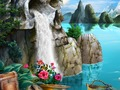 Spel Verloren in Neverland  online