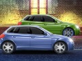 Spel Machtige motoren online