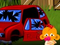Spel Monkey Go Happy Stage 35 online