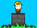 Spel Opstapelen  online