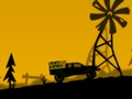 Spel Gevaarlijke Lading  online