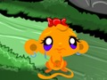 Spel Monkey Go Happy Stage 37 online