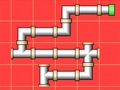 Spel Pijpmania  online