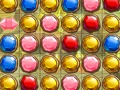 Spel Juwelen Meester  online