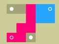 Spel Kwadratuur  online