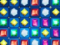 Spel Match 3 Classic online