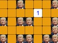 Spel Trump Sweeper online