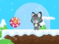 Spel Kitty Chase online