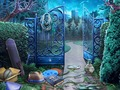 Spel De Nachtkledij  online