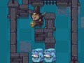 Spel Ondode Sokoban online