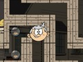 Spel A-maze-ing vingerras  online