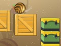 Spel Tiger Ball Online online