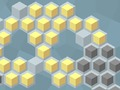 Spel Hexapuzzle online