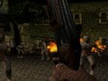 Spel Ik alleen 2  online