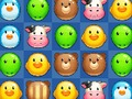 Spel Momo Pop online