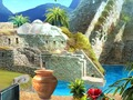 Spel Rijk van goud  online