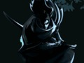 Spel Karl de eenzame samurai online online