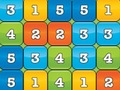 Spel Toevoegingsblokken  online