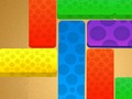 Spel Deblokkeer mij  online