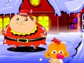 Spel Monkey GO Happy Lights Stadium 43  online