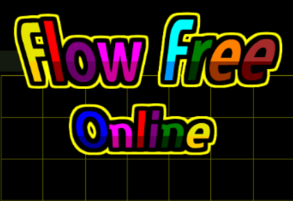 Spel Stroom gratis online  online
