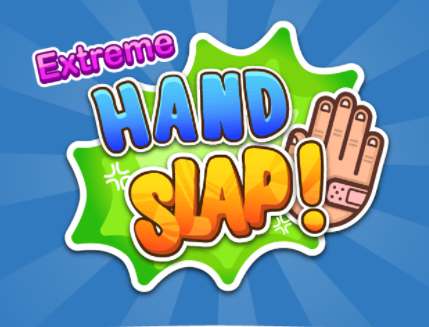 Spel Extreme handklap  online