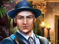 Spel Problemen in het paradijs  online