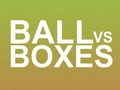Spel Bal versus dozen  online