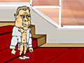 Spel Arnold's Fury  online